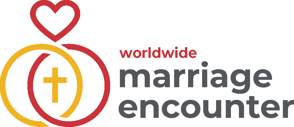 WWME Indonesia System logo